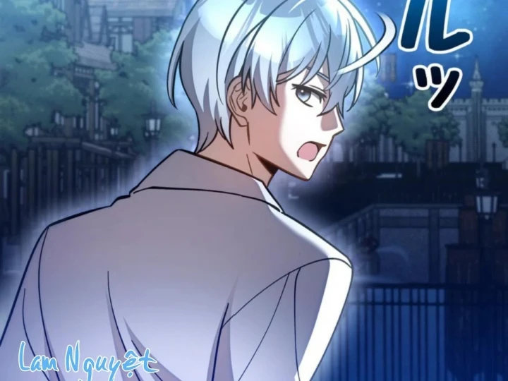 Các Nữ Anh Hùng Muốn Giết Tôi, Một Anh Hùng Chapter 49 - 40