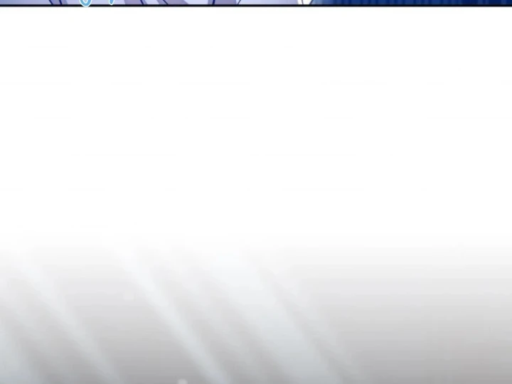 Các Nữ Anh Hùng Muốn Giết Tôi, Một Anh Hùng Chapter 49 - 41