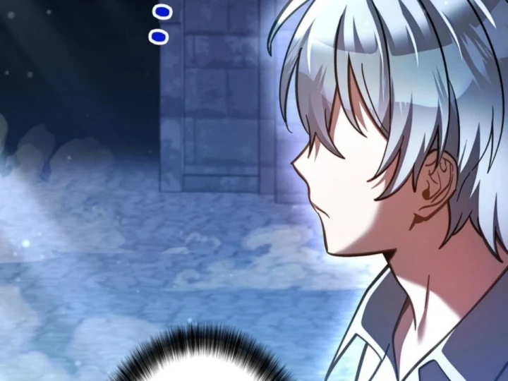 Các Nữ Anh Hùng Muốn Giết Tôi, Một Anh Hùng Chapter 49 - 43