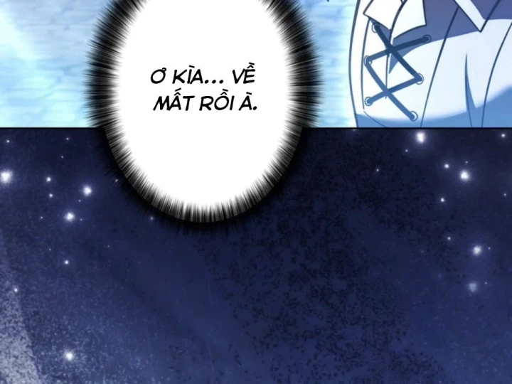 Các Nữ Anh Hùng Muốn Giết Tôi, Một Anh Hùng Chapter 49 - 44