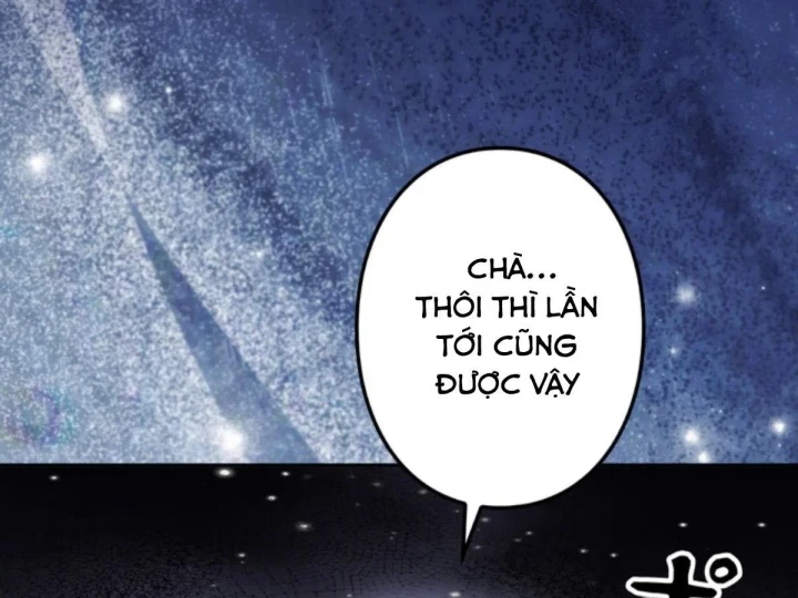 Các Nữ Anh Hùng Muốn Giết Tôi, Một Anh Hùng Chapter 49 - 45