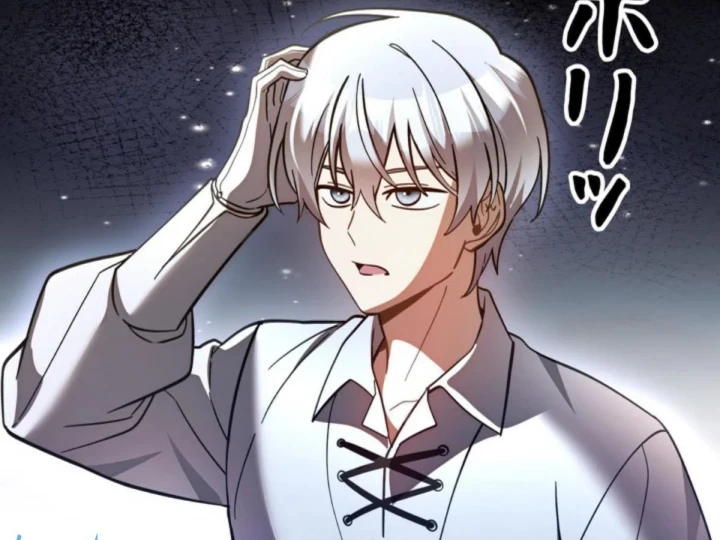 Các Nữ Anh Hùng Muốn Giết Tôi, Một Anh Hùng Chapter 49 - 46