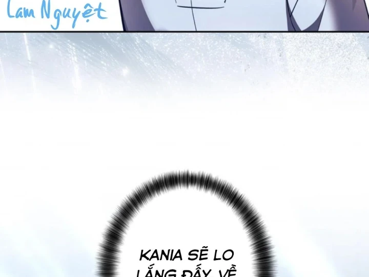 Các Nữ Anh Hùng Muốn Giết Tôi, Một Anh Hùng Chapter 49 - 47