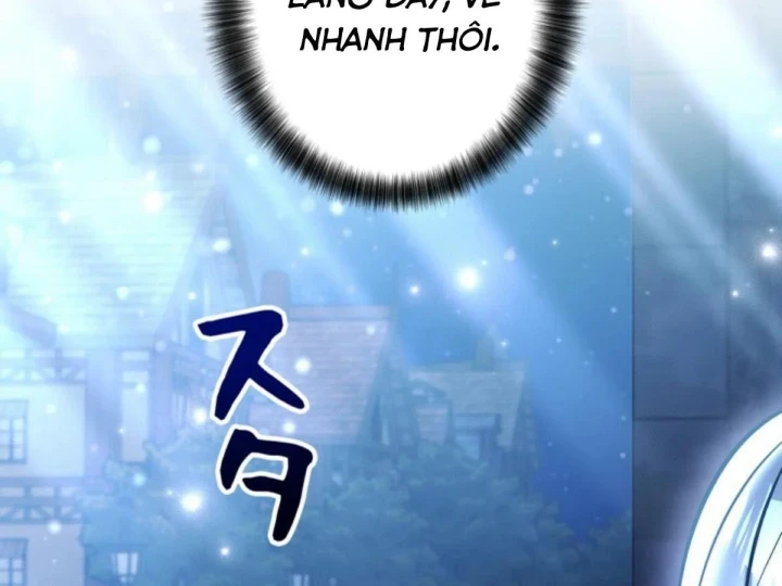 Các Nữ Anh Hùng Muốn Giết Tôi, Một Anh Hùng Chapter 49 - 48