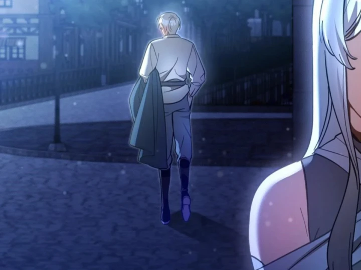 Các Nữ Anh Hùng Muốn Giết Tôi, Một Anh Hùng Chapter 49 - 49