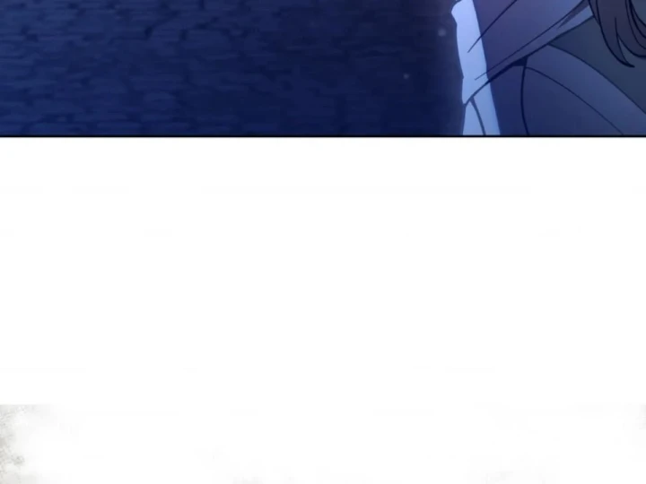 Các Nữ Anh Hùng Muốn Giết Tôi, Một Anh Hùng Chapter 49 - 50