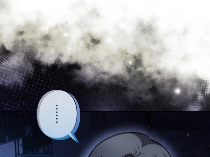 Các Nữ Anh Hùng Muốn Giết Tôi, Một Anh Hùng Chapter 49 - 51