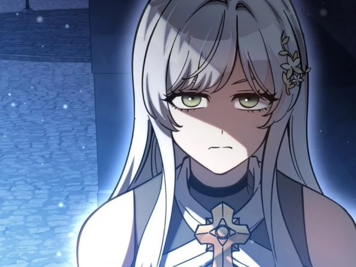 Các Nữ Anh Hùng Muốn Giết Tôi, Một Anh Hùng Chapter 49 - 52