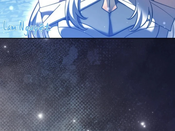 Các Nữ Anh Hùng Muốn Giết Tôi, Một Anh Hùng Chapter 49 - 53