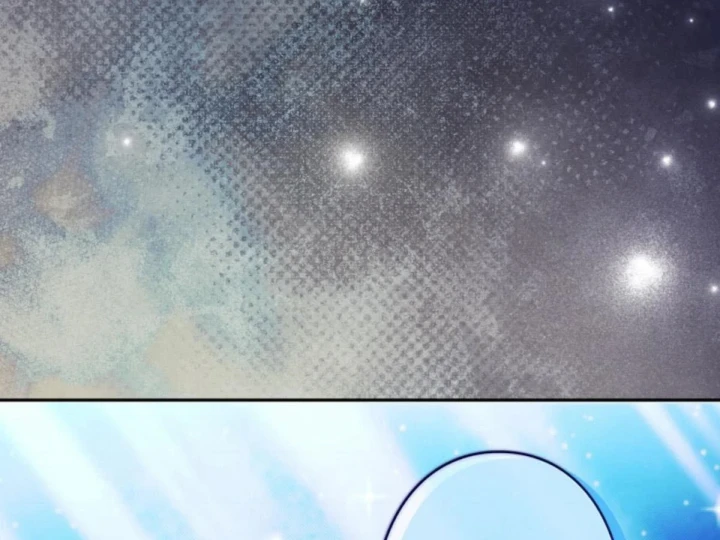 Các Nữ Anh Hùng Muốn Giết Tôi, Một Anh Hùng Chapter 49 - 54