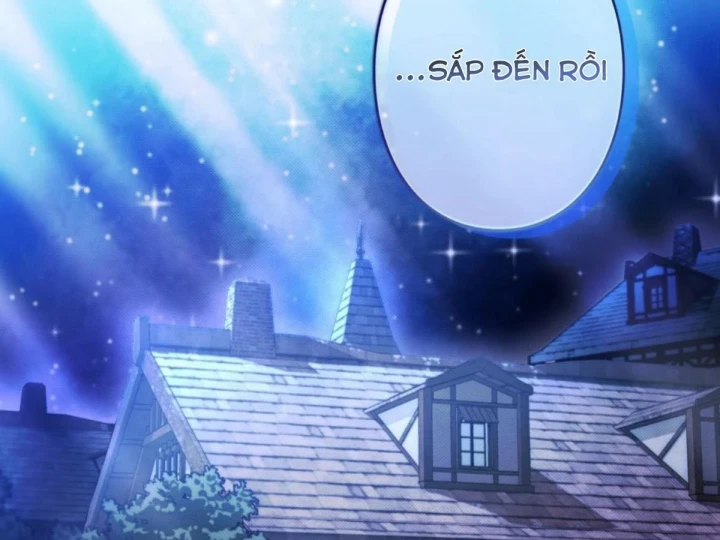 Các Nữ Anh Hùng Muốn Giết Tôi, Một Anh Hùng Chapter 49 - 55