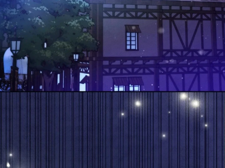 Các Nữ Anh Hùng Muốn Giết Tôi, Một Anh Hùng Chapter 49 - 56