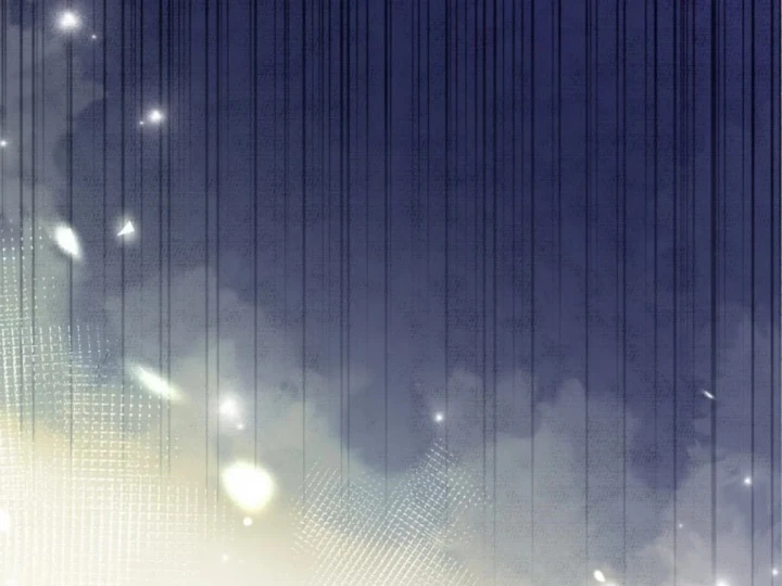 Các Nữ Anh Hùng Muốn Giết Tôi, Một Anh Hùng Chapter 49 - 57