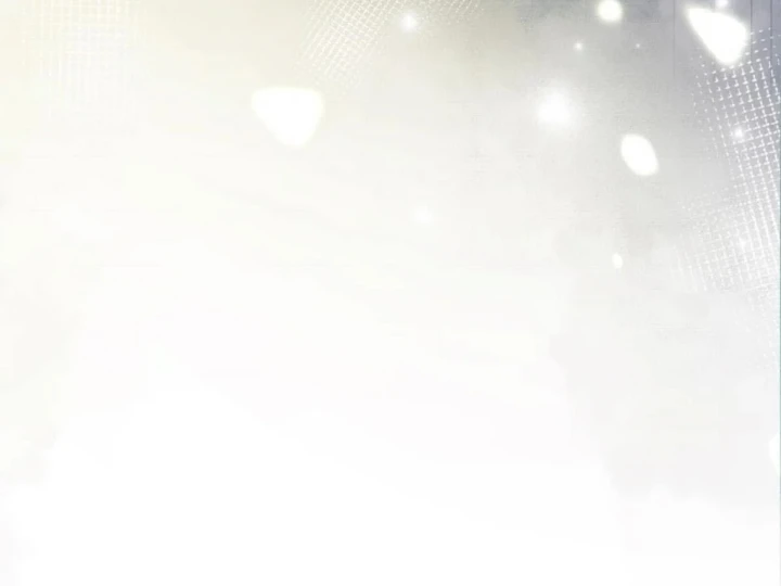 Các Nữ Anh Hùng Muốn Giết Tôi, Một Anh Hùng Chapter 49 - 58