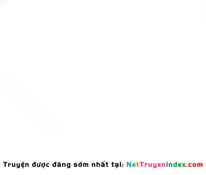 Các Nữ Anh Hùng Muốn Giết Tôi, Một Anh Hùng Chapter 49 - 59