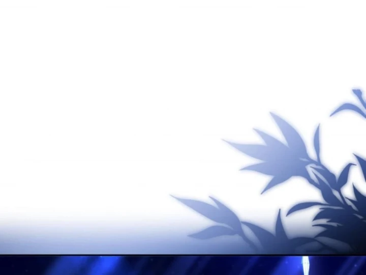 Các Nữ Anh Hùng Muốn Giết Tôi, Một Anh Hùng Chapter 49 - 60