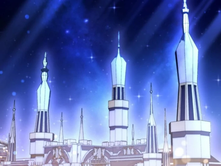 Các Nữ Anh Hùng Muốn Giết Tôi, Một Anh Hùng Chapter 49 - 61