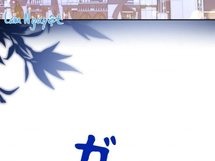 Các Nữ Anh Hùng Muốn Giết Tôi, Một Anh Hùng Chapter 49 - 62