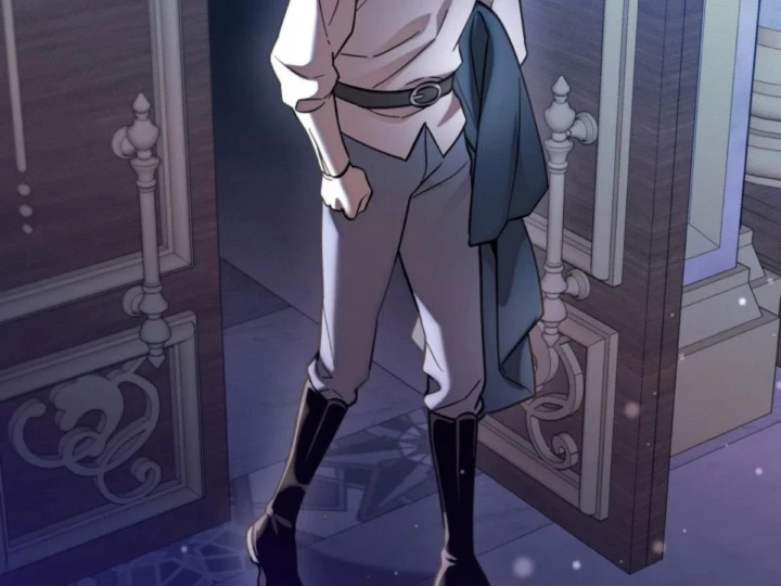 Các Nữ Anh Hùng Muốn Giết Tôi, Một Anh Hùng Chapter 49 - 64