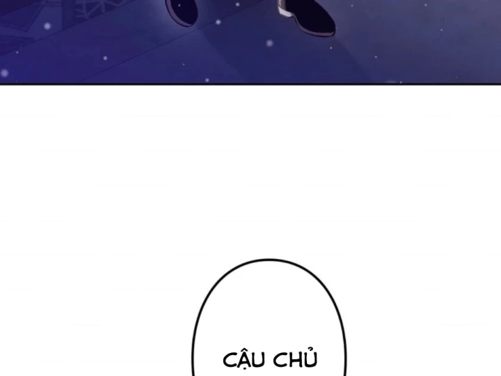 Các Nữ Anh Hùng Muốn Giết Tôi, Một Anh Hùng Chapter 49 - 65