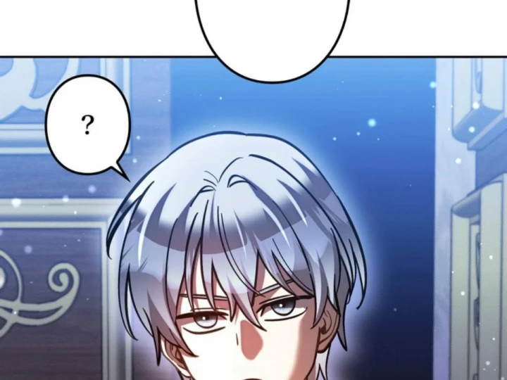 Các Nữ Anh Hùng Muốn Giết Tôi, Một Anh Hùng Chapter 49 - 66