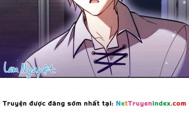 Các Nữ Anh Hùng Muốn Giết Tôi, Một Anh Hùng Chapter 49 - 67