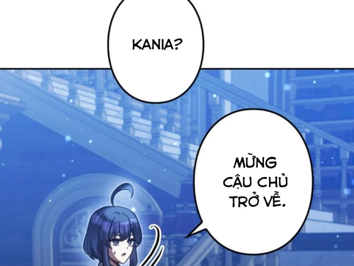 Các Nữ Anh Hùng Muốn Giết Tôi, Một Anh Hùng Chapter 49 - 69