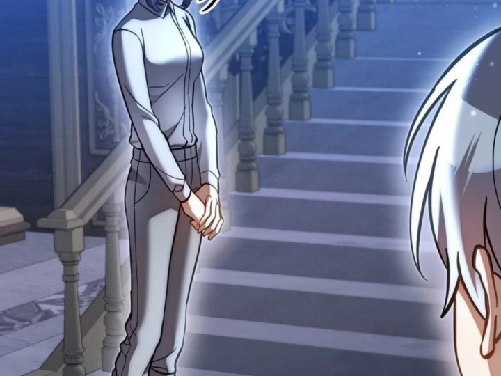 Các Nữ Anh Hùng Muốn Giết Tôi, Một Anh Hùng Chapter 49 - 70