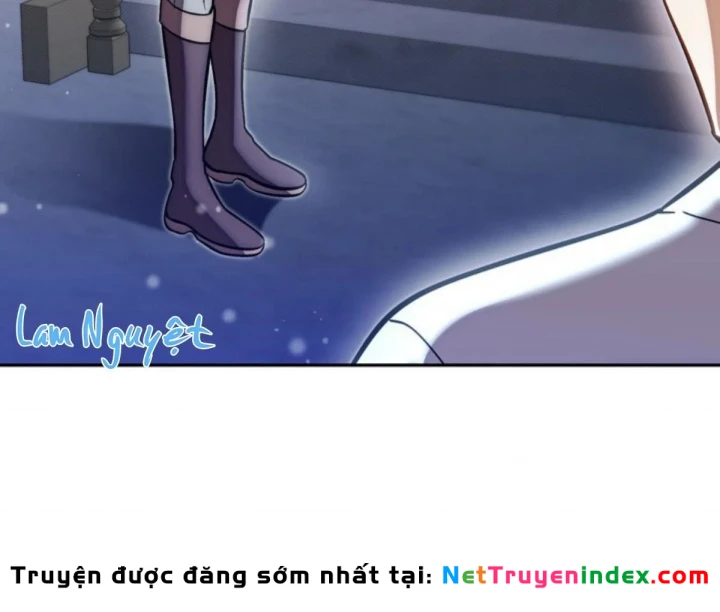 Các Nữ Anh Hùng Muốn Giết Tôi, Một Anh Hùng Chapter 49 - 71