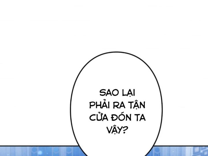 Các Nữ Anh Hùng Muốn Giết Tôi, Một Anh Hùng Chapter 49 - 72