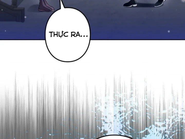 Các Nữ Anh Hùng Muốn Giết Tôi, Một Anh Hùng Chapter 49 - 74