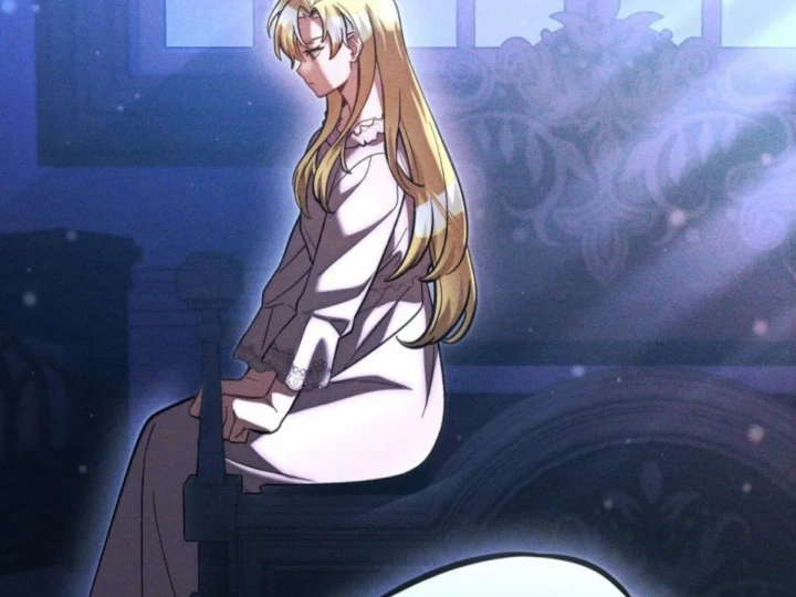 Các Nữ Anh Hùng Muốn Giết Tôi, Một Anh Hùng Chapter 49 - 76