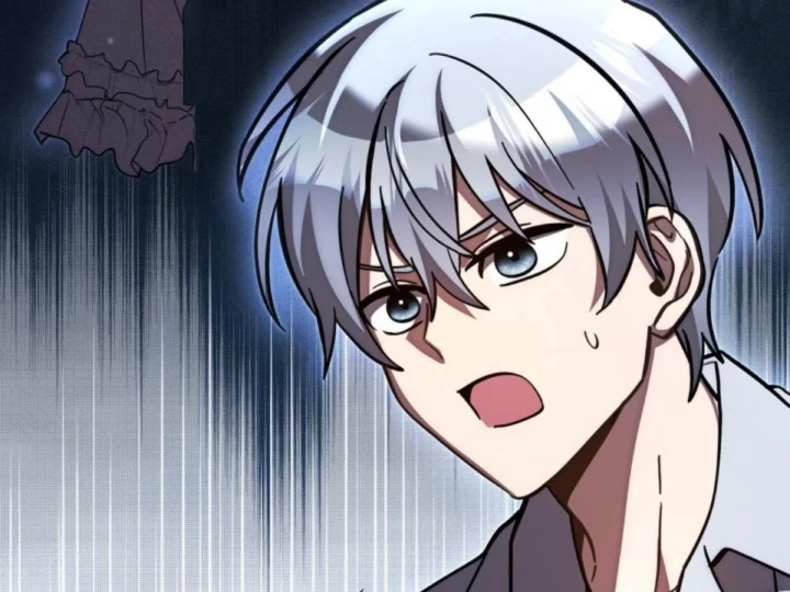 Các Nữ Anh Hùng Muốn Giết Tôi, Một Anh Hùng Chapter 49 - 77