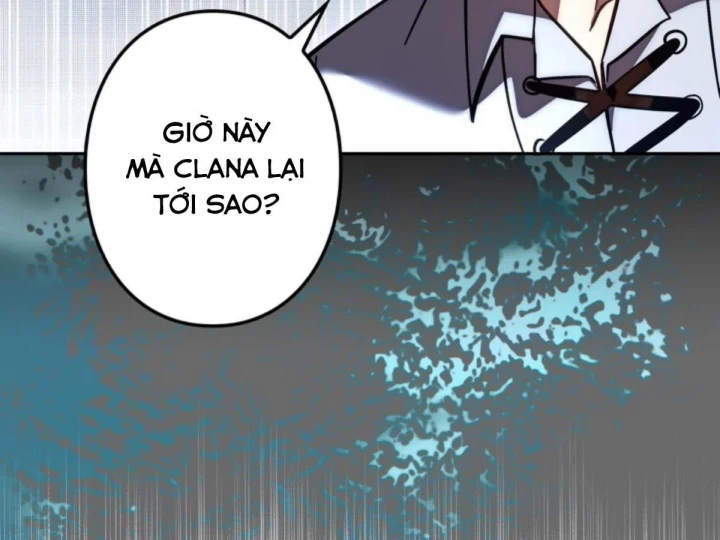 Các Nữ Anh Hùng Muốn Giết Tôi, Một Anh Hùng Chapter 49 - 78