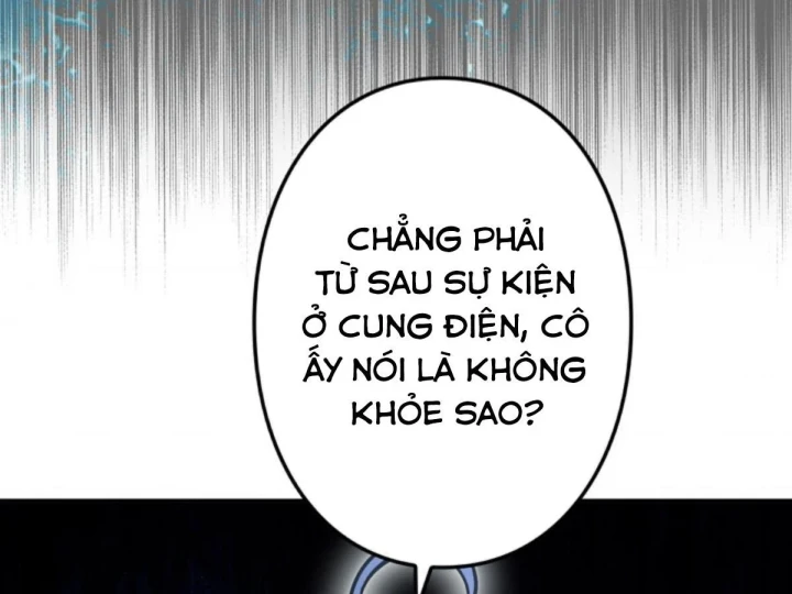 Các Nữ Anh Hùng Muốn Giết Tôi, Một Anh Hùng Chapter 49 - 79