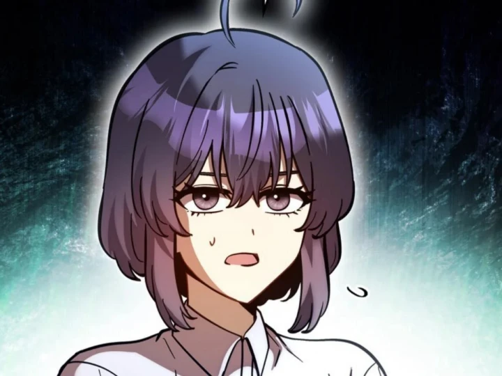 Các Nữ Anh Hùng Muốn Giết Tôi, Một Anh Hùng Chapter 49 - 80