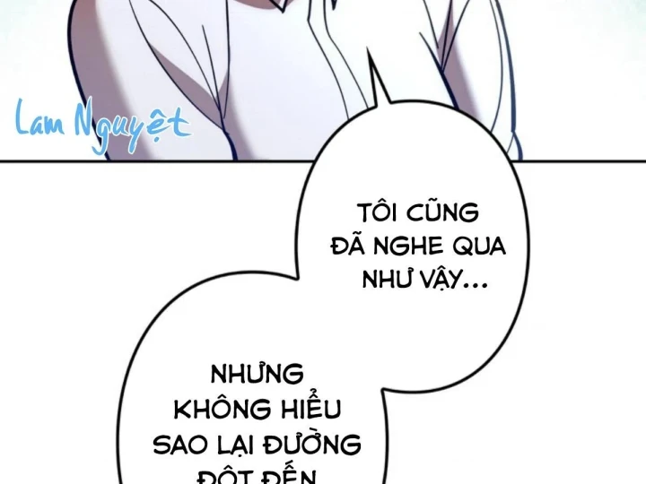 Các Nữ Anh Hùng Muốn Giết Tôi, Một Anh Hùng Chapter 49 - 81