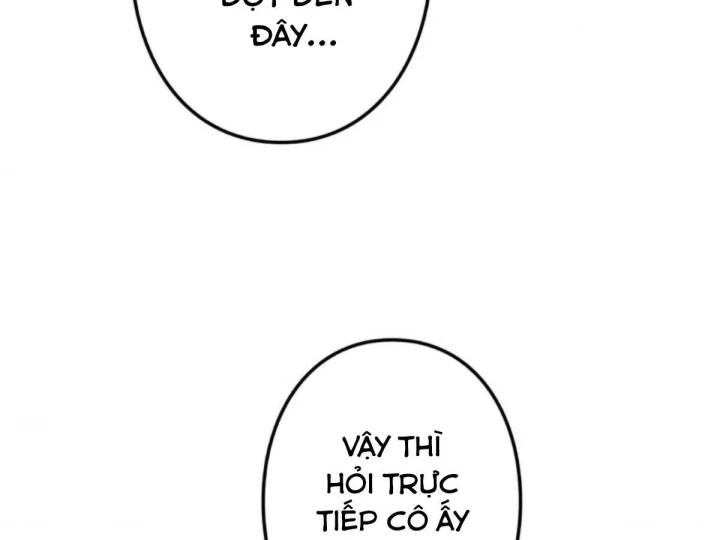 Các Nữ Anh Hùng Muốn Giết Tôi, Một Anh Hùng Chapter 49 - 82