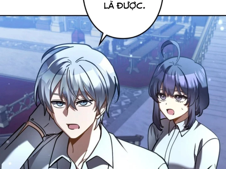 Các Nữ Anh Hùng Muốn Giết Tôi, Một Anh Hùng Chapter 49 - 83