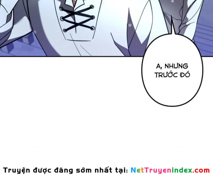 Các Nữ Anh Hùng Muốn Giết Tôi, Một Anh Hùng Chapter 49 - 84