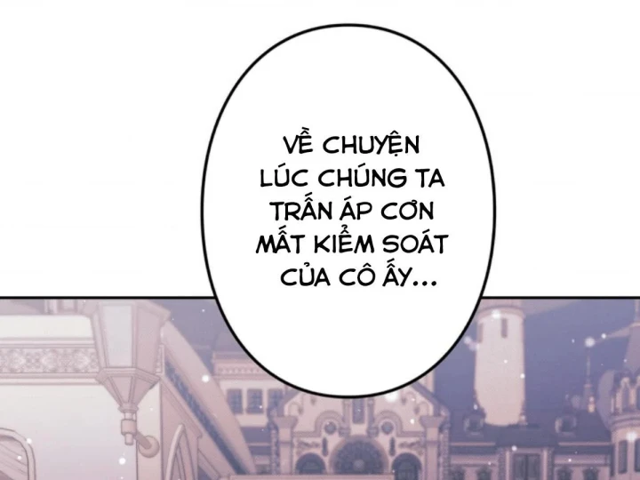 Các Nữ Anh Hùng Muốn Giết Tôi, Một Anh Hùng Chapter 49 - 85