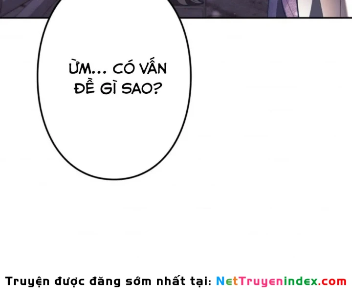 Các Nữ Anh Hùng Muốn Giết Tôi, Một Anh Hùng Chapter 49 - 87