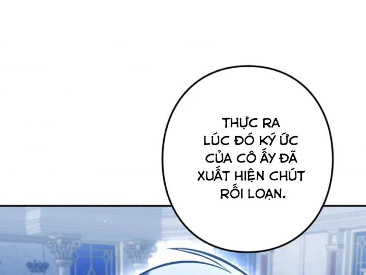 Các Nữ Anh Hùng Muốn Giết Tôi, Một Anh Hùng Chapter 49 - 88