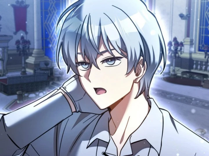 Các Nữ Anh Hùng Muốn Giết Tôi, Một Anh Hùng Chapter 49 - 89