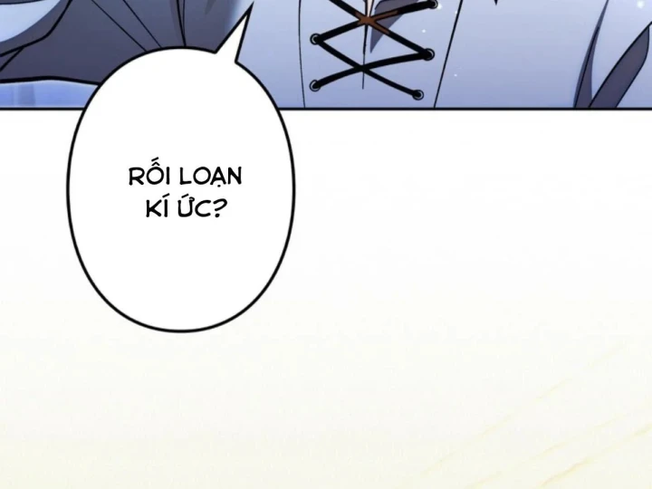 Các Nữ Anh Hùng Muốn Giết Tôi, Một Anh Hùng Chapter 49 - 90