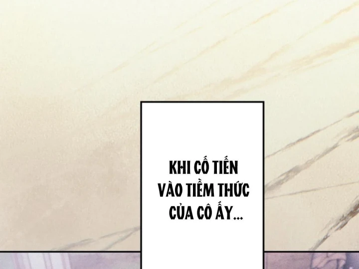 Các Nữ Anh Hùng Muốn Giết Tôi, Một Anh Hùng Chapter 49 - 91