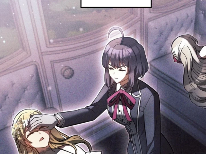 Các Nữ Anh Hùng Muốn Giết Tôi, Một Anh Hùng Chapter 49 - 92