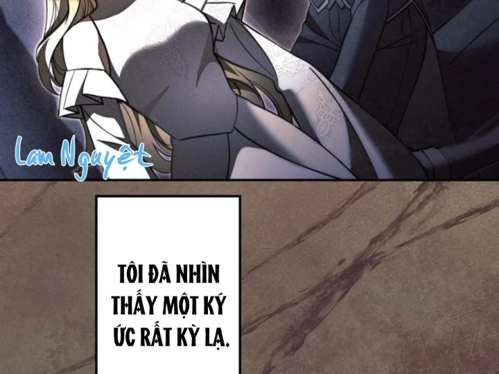 Các Nữ Anh Hùng Muốn Giết Tôi, Một Anh Hùng Chapter 49 - 93