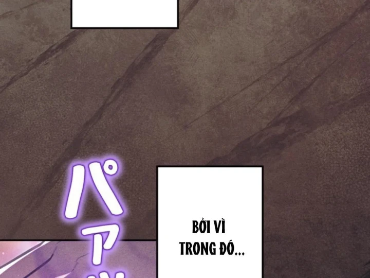 Các Nữ Anh Hùng Muốn Giết Tôi, Một Anh Hùng Chapter 49 - 94