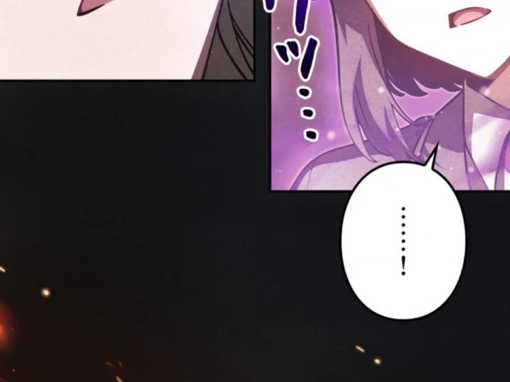 Các Nữ Anh Hùng Muốn Giết Tôi, Một Anh Hùng Chapter 49 - 96